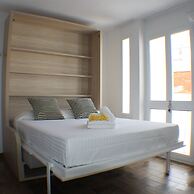 Porthos 113 in Roses