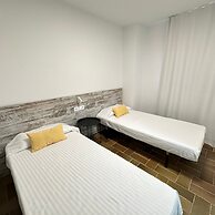 Porthos 113 in Roses