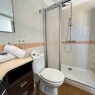 Porthos 113 in Roses