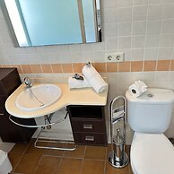 Porthos 113 in Roses