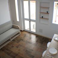 Porthos 113 in Roses