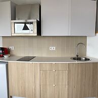 Castell Mar 1012 in Roses