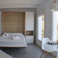 Castell Mar 1012 in Roses