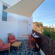 Castell Mar 1012 in Roses