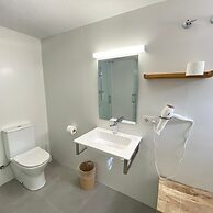 Castell Mar 1012 in Roses