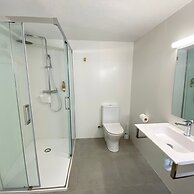 Castell Mar 1012 in Roses