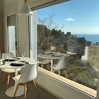 Castell Mar 1012 in Roses