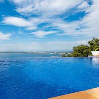 Castell Mar 1012 in Roses