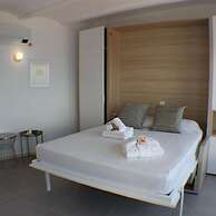 Castell Mar 1012 in Roses