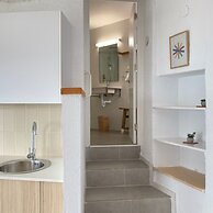 Castell Mar 1012 in Roses