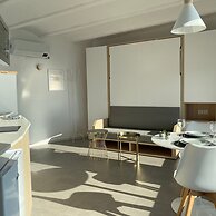 Castell Mar 1012 in Roses