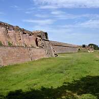 Les Roques 6 in Roses