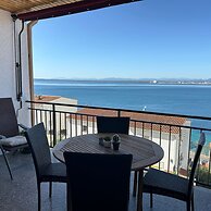 Les Roques 6 in Roses