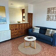 Les Roques 6 in Roses