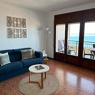 Les Roques 6 in Roses