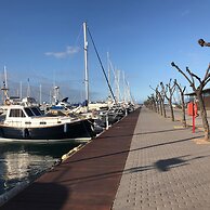 Les Roques 6 in Roses