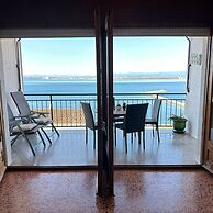 Les Roques 6 in Roses