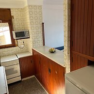 Les Roques 6 in Roses