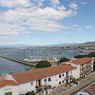 Les Roques 6 in Roses