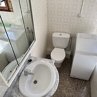 Les Roques 6 in Roses