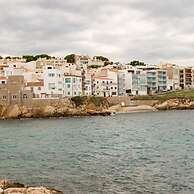 Les Roques 6 in Roses