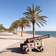 Les Roques 6 in Roses