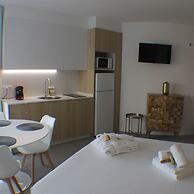 Castell Mar 1011 in Roses