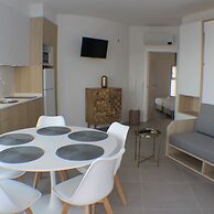 Castell Mar 1011 in Roses