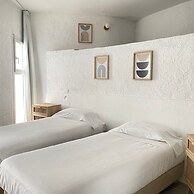 Castell Mar 1011 in Roses