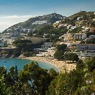 Castell Mar 1011 in Roses