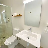 Castell Mar 1011 in Roses