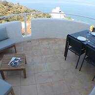 Castell Mar 1011 in Roses