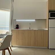 Castell Mar 1011 in Roses