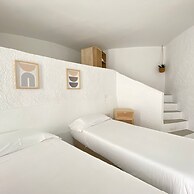 Castell Mar 1011 in Roses