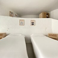 Castell Mar 1011 in Roses