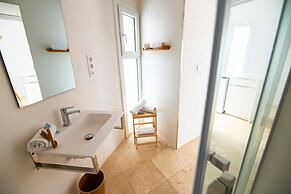 Castell Mar 1004 in Roses