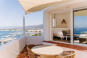 Castell Mar 1004 in Roses