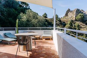 Castell Mar 1004 in Roses