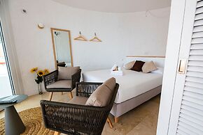 Castell Mar 1004 in Roses