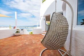 Castell Mar 1004 in Roses