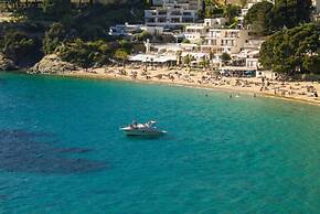 Castell Mar 1004 in Roses