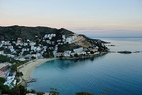 Castell Mar 1004 in Roses