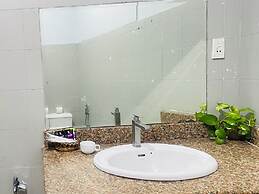 Lyly Hotel - Pham Ngu Lao