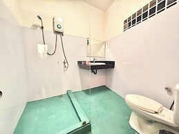 Lyly Hotel - Pham Ngu Lao