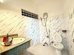 Lyly Hotel - Pham Ngu Lao