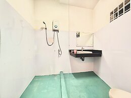 Lyly Hotel - Pham Ngu Lao