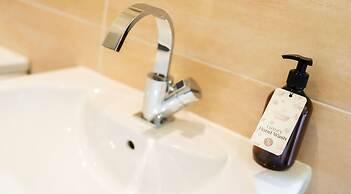 Station Cottage Dinnet Aboyne Aberdeenshire