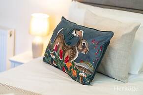 Station Cottage Dinnet Aboyne Aberdeenshire