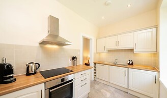 Station Cottage Dinnet Aboyne Aberdeenshire