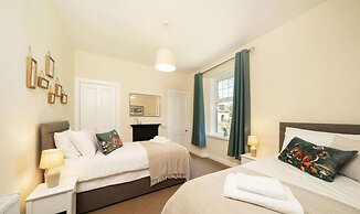 Station Cottage Dinnet Aboyne Aberdeenshire